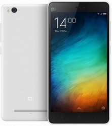 Замена экрана на телефоне Xiaomi Mi 4i в Магнитогорске
